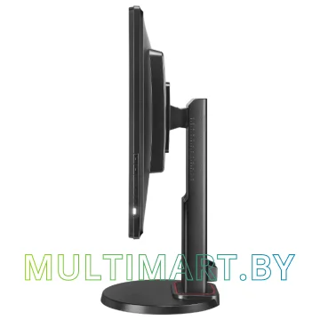 Монитор BenQ Zowie RL2460 картинка 3